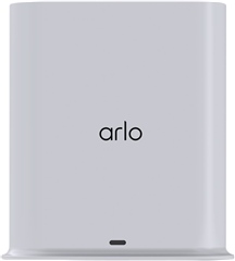 Arlo Pro SmartHub (VMB4540) , A - CeX (PT): - Buy, Sell, Donate